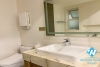 Newly renovated apartment with nice furniture for rent in E urban area ciputra